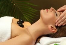 The protocols with perfect marine benefits for your skin