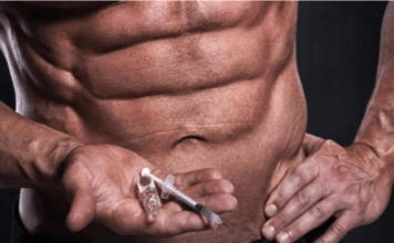 Testosterone Enanthate for Hormone Replacement Therapy: Pros, Cons, and Dosage Testosterone Enanthate for Hormone Replacement Therapy