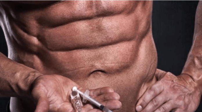 Testosterone Enanthate for Hormone Replacement Therapy