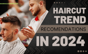 10 Trendy Boys Haircuts to Try in 2024 Boys Haircuts for 2024